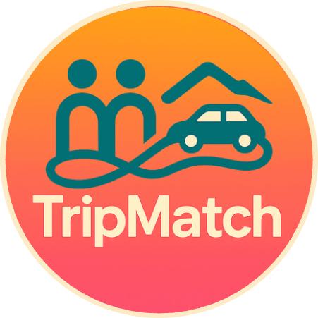 TripMatch